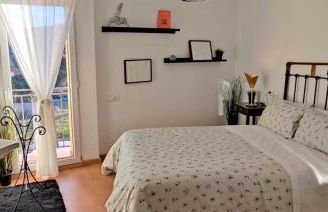 LA CASA DE FUENTETOBA - Foto 52