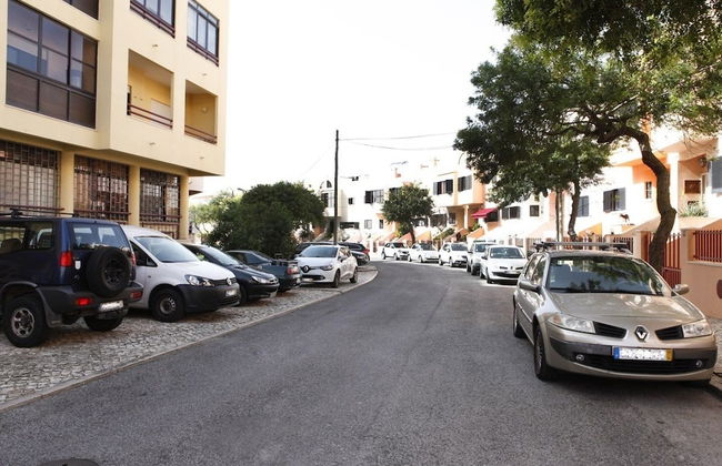 Cascais Guias Gorgeous & Spacious - Photo 41