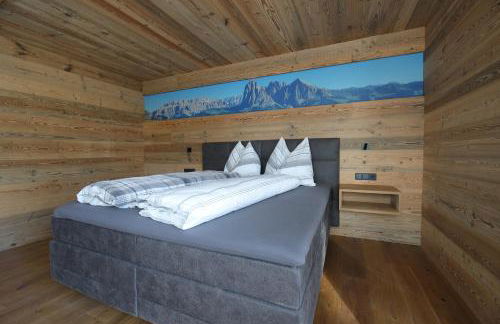 Chalet Roderer - Photo 14