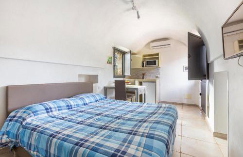 Trulli degli Augelli by BarbarHouse - Foto 8