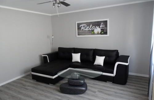 Ferienhaus Fam. Bisgen - Photo 16