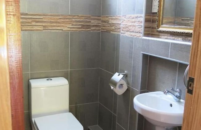 Alona's Coral Garden Resort - Foto 67