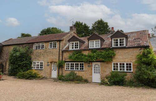 The Old Bakery - Foto 1