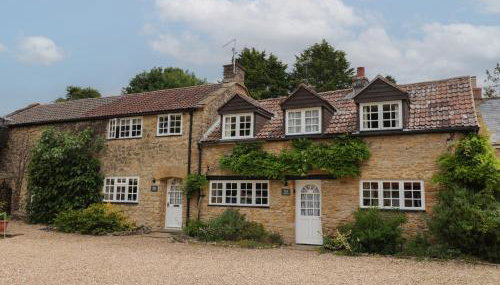 The Old Bakery - Foto 1