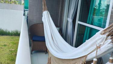 Apartamento Beira Mar - Foto 3