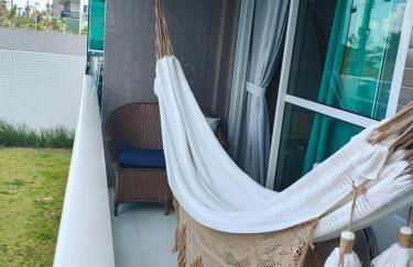 Apartamento Beira Mar - Foto 3