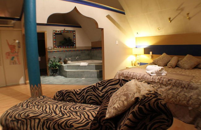 Ecostudio Fellini - Foto 28