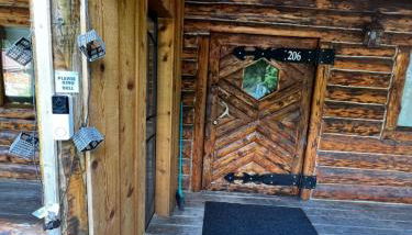 Indian AK 25 min to Anchorage & 25 min to Girdwood - Foto 3