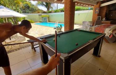 Recanto dos Sonhos - Foto 13