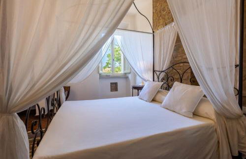 Villa Ginevra - Modern Design & Private Pool - Foto 47