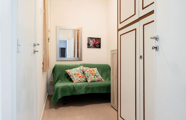 Montagnola Mini House - Foto 5