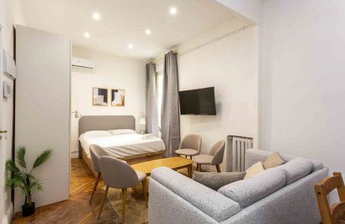 Urban Nest Retreat - Photo 5