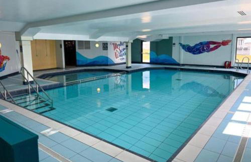 A13 - Beach Haven at Silversands - Foto 15