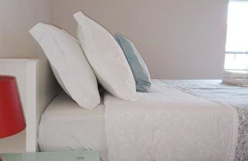 Casa da Praia - Family and Friends, Surf and Beach - Foto 5