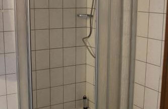 Möblierte 2-Raum Wohnung in Ohrdruf OT Crawinkel Thüringen Wald - Photo 6