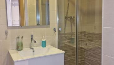 Rincón del Valle-Gavin2 - Foto 5