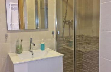 Rincón del Valle- Gavin - Foto 16