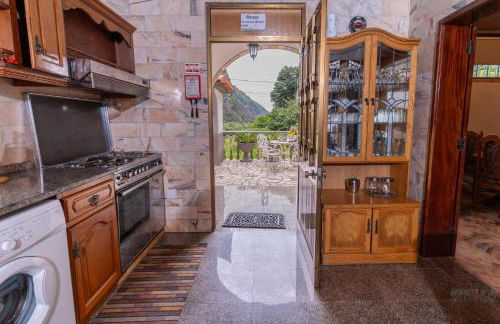 Madeira Inn Paradise - Foto 25