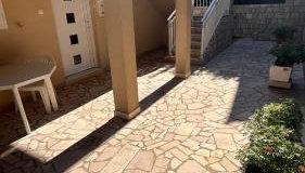 Apartmani Lasić - Foto 5