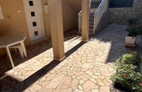 Apartmani Lasić - Foto 9