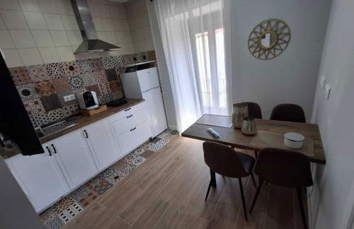 Apartamentos Tierra Lavanda - Foto 43