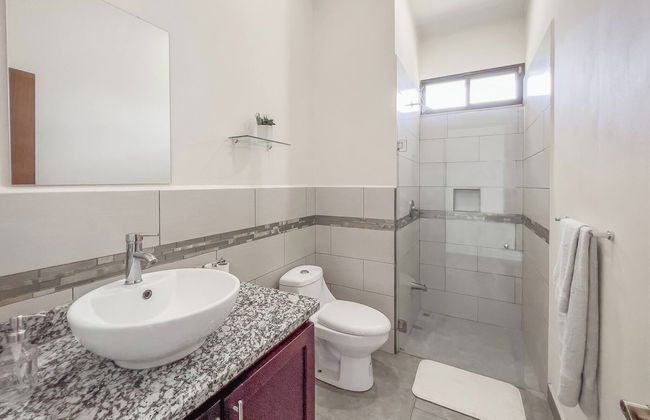 Journeys End-stunning Views In Gated Community - Foto 11