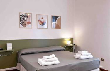 Casa vacanze “Tuvixeddu” - Foto 19