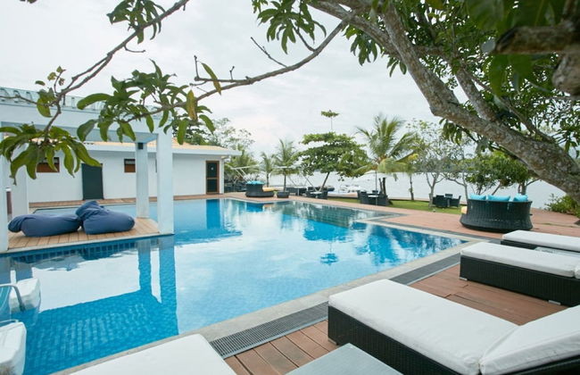 Marina by DAE - Photo 12