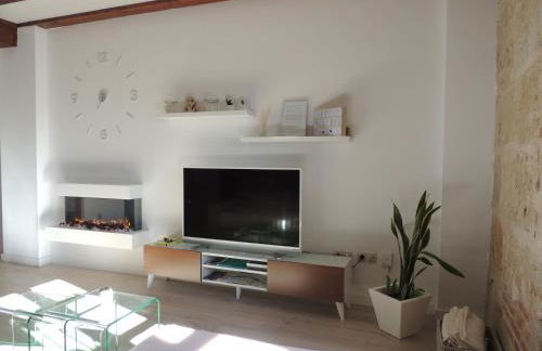 Apartamento Ribera Del Puente - Foto 12
