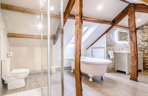 Ghyll View - Foto 18