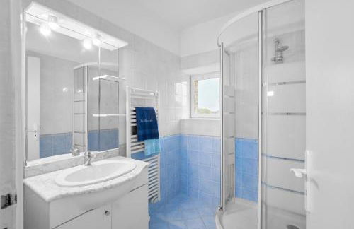 Gite La Bessede - Dordogne - Foto 23