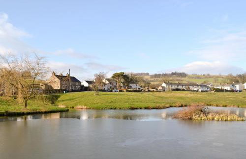 Swaledale Cottag - Foto 10