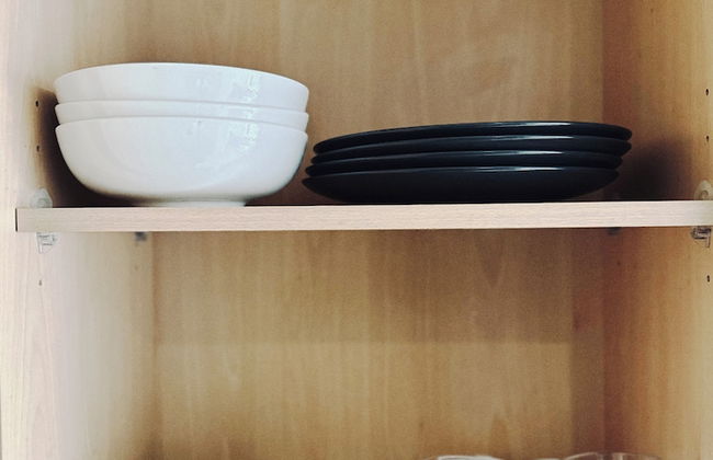 Beautiful 2-bed Apartment in London - Photo 22