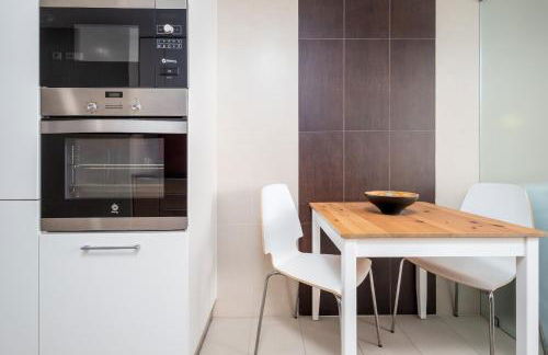 BeGuest Lisbon Premium Suites - Foto 67