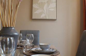 Duplex cosy -6 pers -Centre Historique - Photo 15