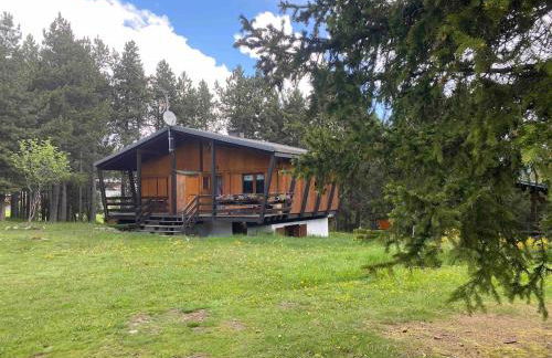 Chalet de montaña - Foto 70