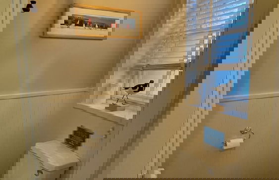 Tan Y Cytiau - Foto 23