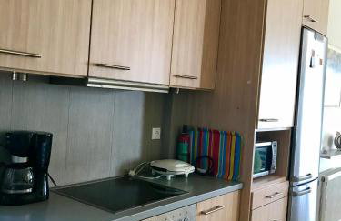 Villa Calypso - Foto 19