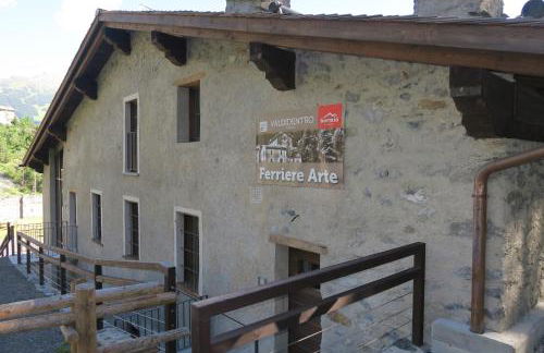 Holiday House Erika - Foto 43