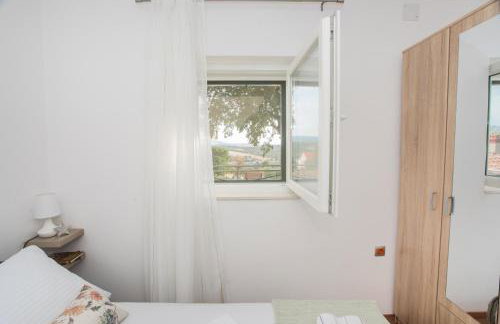 Villa Vuki - Photo 19