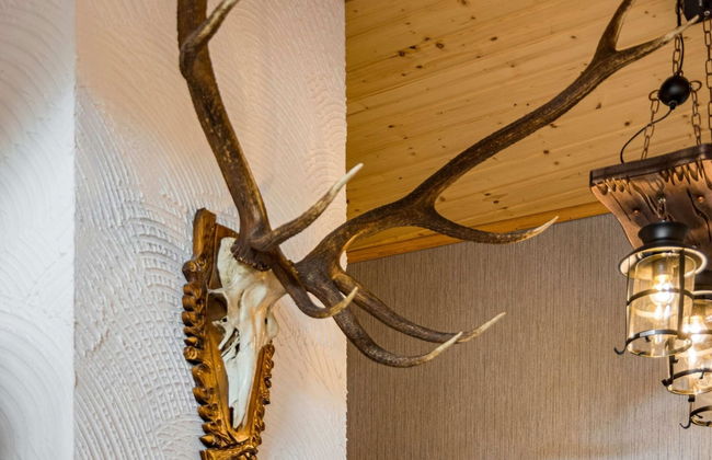 Gemutliche Ferienwohnung in Cattenstedt - Foto 28