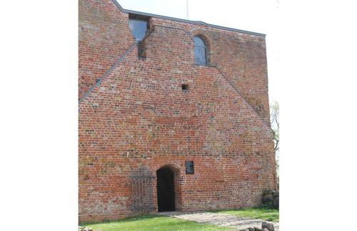 Holiday home Heide - Foto 28