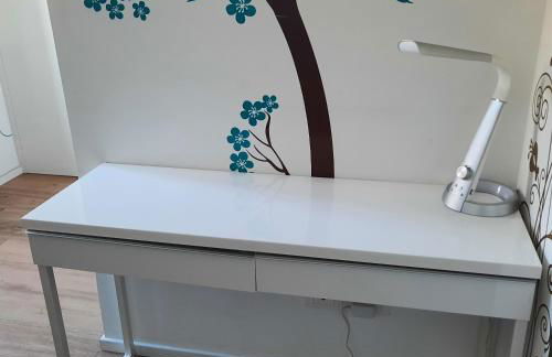 Wellness at home - Foto 13