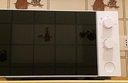 Il Cadorino - Foto 15