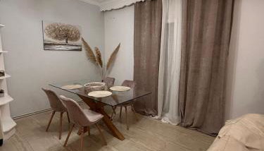 Avliotes Village Apartment - Foto 2