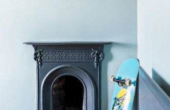 Stunning 2-bed Townhouse in Moreton-in-Marsh - Pass the Keys - Foto 39