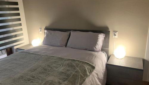 OASI ZEN VARESE - Tra laghi e monti - - Foto 5