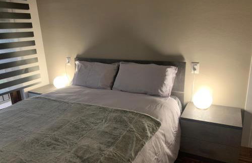 OASI ZEN VARESE - Tra laghi e monti - - Foto 5