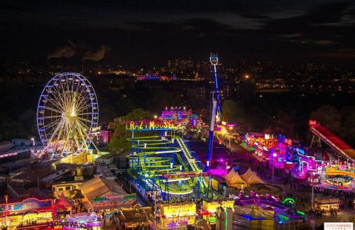 Charenton View Paris Door Best Location metro - Foto 15