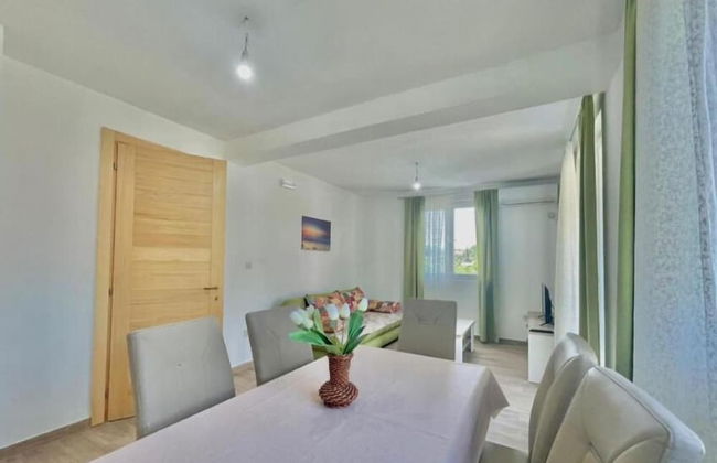 Talia Apartments - Foto 13